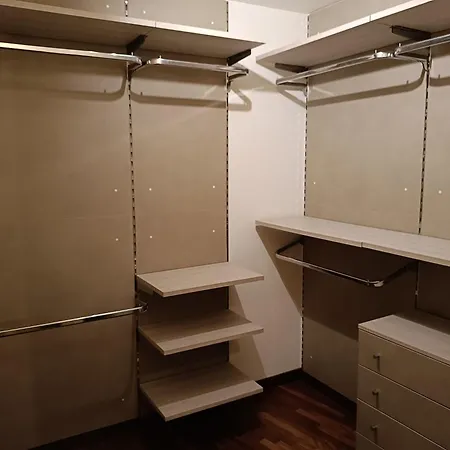 We # Are Ai Cassarelli Appartement