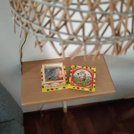 We # Are Ai Cassarelli * Palermo