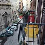 Appartamento We # Are Ai Cassarelli Palermo
