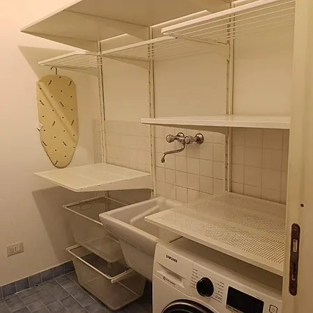 Apartament We # Are Ai Cassarelli *