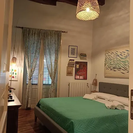 Apartament We # Are Ai Cassarelli *