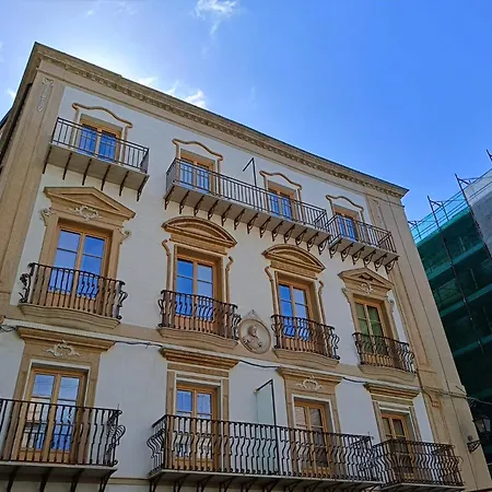 We # Are Ai Cassarelli