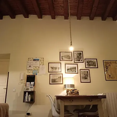 We # Are Ai Cassarelli