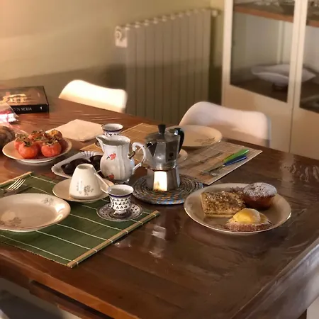 We # Are Ai Cassarelli * Παλέρμο