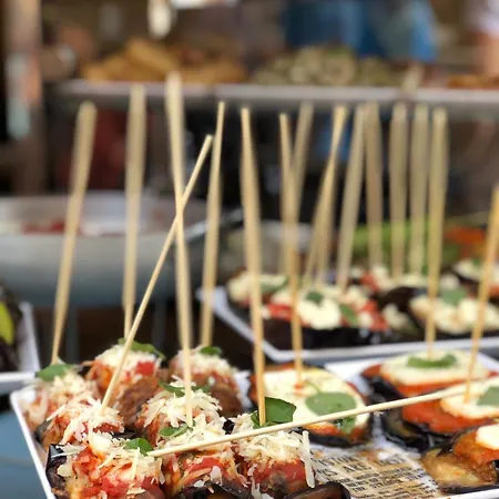 Διαμέρισμα We # Are Ai Cassarelli