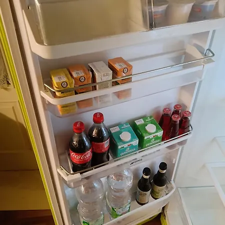 Διαμέρισμα We # Are Ai Cassarelli *