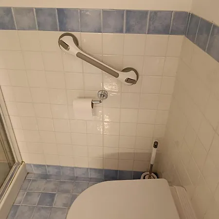 We # Are Ai Cassarelli