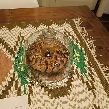 We # Are Ai Cassarelli Διαμέρισμα Παλέρμο