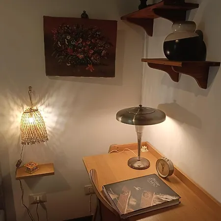 We # Are Ai Cassarelli