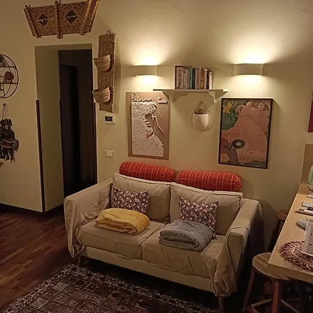 We # Are Ai Cassarelli * Παλέρμο