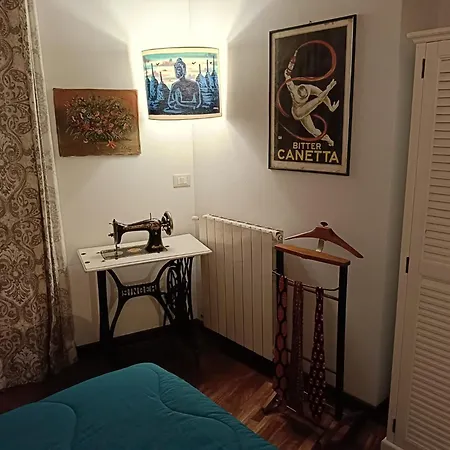 We # Are Ai Cassarelli * Παλέρμο