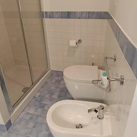 We # Are Ai Cassarelli * Παλέρμο