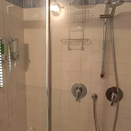 We # Are Ai Cassarelli Διαμέρισμα