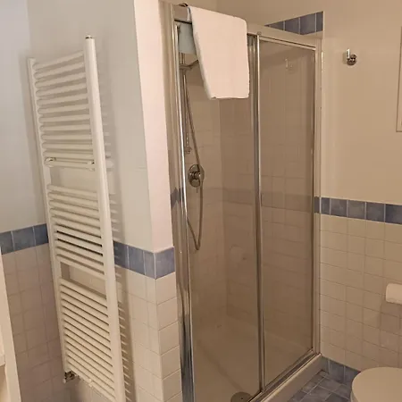 Διαμέρισμα We # Are Ai Cassarelli